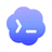 Codex