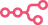 n8n