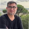 Rodrigo Vera