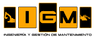 IGM